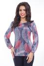 /home/arezvov/grabber_cache/wisell/product_images/bluza-m5-3509-2-1/m5-3509-2_1