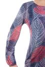 /home/arezvov/grabber_cache/wisell/product_images/bluza-m5-3509-2-1/m5-3509-2_3