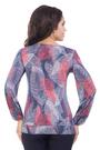 /home/arezvov/grabber_cache/wisell/product_images/bluza-m5-3509-2-1/m5-3509-2_8