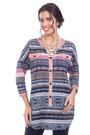 /home/arezvov/grabber_cache/wisell/product_images/bluza-m5-3511-4-1/m5-3511-4_1