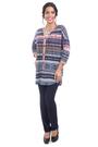 /home/arezvov/grabber_cache/wisell/product_images/bluza-m5-3511-4-1/m5-3511-4_2