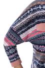 /home/arezvov/grabber_cache/wisell/product_images/bluza-m5-3511-4-1/m5-3511-4_3