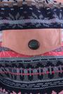 /home/arezvov/grabber_cache/wisell/product_images/bluza-m5-3511-4-1/m5-3511-4_5