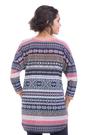 /home/arezvov/grabber_cache/wisell/product_images/bluza-m5-3511-4-1/m5-3511-4_8