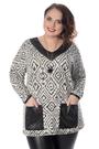 /home/arezvov/grabber_cache/wisell/product_images/bluza-m5-3513-1-1/m5-3513-1_1