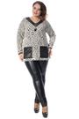 /home/arezvov/grabber_cache/wisell/product_images/bluza-m5-3513-1-1/m5-3513-1_2