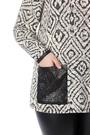 /home/arezvov/grabber_cache/wisell/product_images/bluza-m5-3513-1-1/m5-3513-1_3
