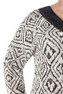 /home/arezvov/grabber_cache/wisell/product_images/bluza-m5-3513-1-1/m5-3513-1_5