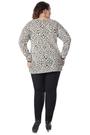 /home/arezvov/grabber_cache/wisell/product_images/bluza-m5-3513-1-1/m5-3513-1_6