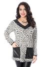/home/arezvov/grabber_cache/wisell/product_images/bluza-m5-3513-2/m5-3513_1