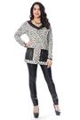 /home/arezvov/grabber_cache/wisell/product_images/bluza-m5-3513-2/m5-3513_2