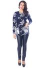 /home/arezvov/grabber_cache/wisell/product_images/bluza-m5-3517-2-1/m5-3517-2_2