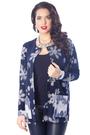 /home/arezvov/grabber_cache/wisell/product_images/bluza-m5-3517-2-1/m5-3517-2_3