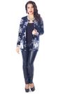 /home/arezvov/grabber_cache/wisell/product_images/bluza-m5-3517-2-1/m5-3517-2_4