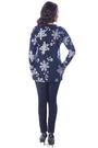 /home/arezvov/grabber_cache/wisell/product_images/bluza-m5-3517-2-1/m5-3517-2_9