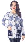 /home/arezvov/grabber_cache/wisell/product_images/bluza-m5-3517/m5-3517_1