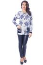 /home/arezvov/grabber_cache/wisell/product_images/bluza-m5-3517/m5-3517_2