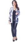 /home/arezvov/grabber_cache/wisell/product_images/bluza-m5-3517/m5-3517_4