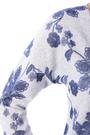/home/arezvov/grabber_cache/wisell/product_images/bluza-m5-3517/m5-3517_5