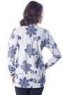 /home/arezvov/grabber_cache/wisell/product_images/bluza-m5-3517/m5-3517_8