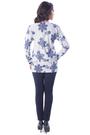 /home/arezvov/grabber_cache/wisell/product_images/bluza-m5-3517/m5-3517_9