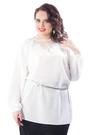 /home/arezvov/grabber_cache/wisell/product_images/bluza-m5-3536-1-1/m5-3536-1_1