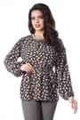 /home/arezvov/grabber_cache/wisell/product_images/bluza-m5-3536-2/m5-3536-2_1