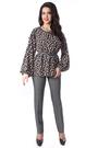 /home/arezvov/grabber_cache/wisell/product_images/bluza-m5-3536-2/m5-3536-2_2