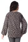 /home/arezvov/grabber_cache/wisell/product_images/bluza-m5-3536-2/m5-3536-2_6