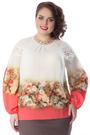 /home/arezvov/grabber_cache/wisell/product_images/bluza-m5-3536-5/m5-3536-5_1