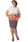 /home/arezvov/grabber_cache/wisell/product_images/bluza-m5-3536-5/m5-3536-5_2