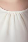 /home/arezvov/grabber_cache/wisell/product_images/bluza-m5-3536-5/m5-3536-5_5