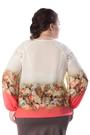 /home/arezvov/grabber_cache/wisell/product_images/bluza-m5-3536-5/m5-3536-5_7