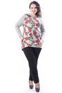 /home/arezvov/grabber_cache/wisell/product_images/bluza-m5-3537-1-3/m5-3537-1_2