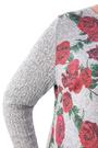/home/arezvov/grabber_cache/wisell/product_images/bluza-m5-3537-1-3/m5-3537-1_3