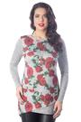 /home/arezvov/grabber_cache/wisell/product_images/bluza-m5-3537/m5-3537_1