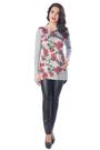 /home/arezvov/grabber_cache/wisell/product_images/bluza-m5-3537/m5-3537_2