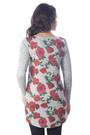 /home/arezvov/grabber_cache/wisell/product_images/bluza-m5-3537/m5-3537_5