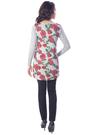 /home/arezvov/grabber_cache/wisell/product_images/bluza-m5-3537/m5-3537_6