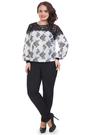 /home/arezvov/grabber_cache/wisell/product_images/bluza-m5-3551-3-1/m5-3551-3_2