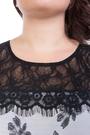 /home/arezvov/grabber_cache/wisell/product_images/bluza-m5-3551-3-1/m5-3551-3_4