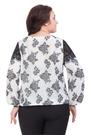 /home/arezvov/grabber_cache/wisell/product_images/bluza-m5-3551-3-1/m5-3551-3_6