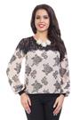 /home/arezvov/grabber_cache/wisell/product_images/bluza-m5-3551-4/m5-3551-4_1