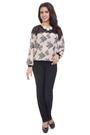 /home/arezvov/grabber_cache/wisell/product_images/bluza-m5-3551-4/m5-3551-4_2