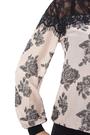 /home/arezvov/grabber_cache/wisell/product_images/bluza-m5-3551-4/m5-3551-4_3