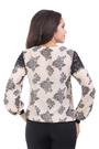 /home/arezvov/grabber_cache/wisell/product_images/bluza-m5-3551-4/m5-3551-4_7