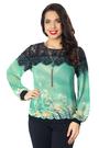 /home/arezvov/grabber_cache/wisell/product_images/bluza-m5-3551-1/m5-3551_1
