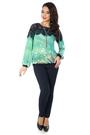 /home/arezvov/grabber_cache/wisell/product_images/bluza-m5-3551-1/m5-3551_2