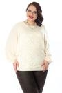 /home/arezvov/grabber_cache/wisell/product_images/bluza-m5-3554-1-2/m5-3554-1_1