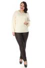 /home/arezvov/grabber_cache/wisell/product_images/bluza-m5-3554-1-2/m5-3554-1_2